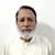 Muhammad Iqbal