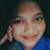 Putri Rahma