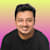 Rahatul