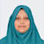 BRISTI BEGUM
