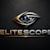 eite v