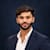 Ali Developer