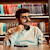 Awais Khattak