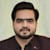 Mubashir Nawaz