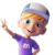 Hanry G