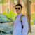 Afaq Ahmad