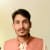 Abdul W