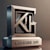 Katherine R