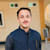 Sameer Shah