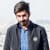Saad Awais