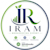 IramM