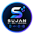 Sujan