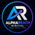 AlphaReach