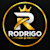 Rodrigo