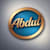 Abdul Q
