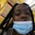 yourstrulybrii