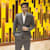 Ramiz Ur Rehman