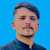 Ubaid Sultan
