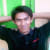 BangBrow