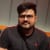 Ammar Khan