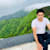 Rashed