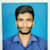 S. VENKATESH