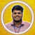 Md Fahim