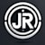 James R