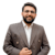 Umar Sohail