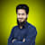 Shishir