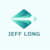 Jeff L
