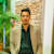 AL Fahad