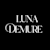 Luna D