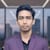 Irfanul Hoque