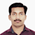 Sumesh Vk