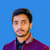 Farooq