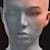 riddomm
