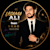 Usama Ali