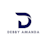 Debby Amanda