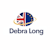 Debra Long