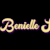 Benielle