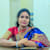 Akhi Rani