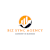 Biz Sync Agency