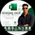 Goswami G