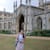 Shivani