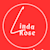 Linda Rose