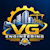 VG Engineering