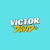 Victor D