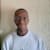 Osagie Peter
