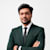 Farhan R Najmul